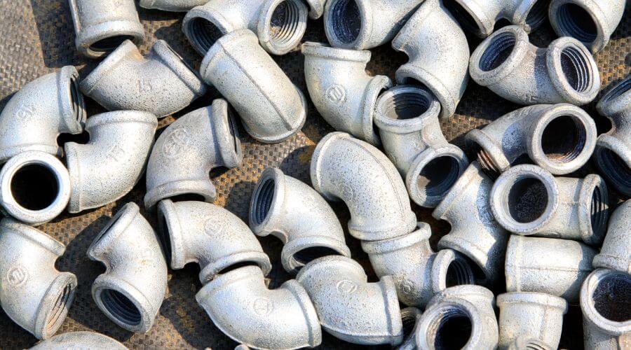 Professional Siding Services services in Hollandale, MS